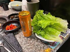 -汉拿山(印象城店)
