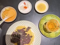 -蝦籽記云吞面(珠江新城店)