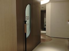 -守田肩颈·推拿SPA(颐豪旗舰店)