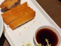 -南翔馒头店(豫园店)