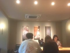 -星巴克(中远两湾城店)