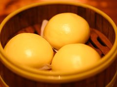 -又一福烤鸭·北京菜(东四店)