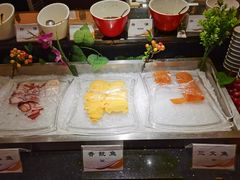 -新疆尊茂银都酒店
