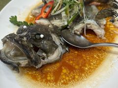 -大门水乡·顺德菜