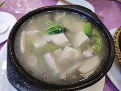 -白魁老号饭庄(交道口店)