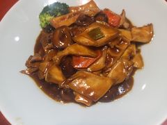 -窄巷子陕菜馆·地道陕西菜(粉巷店)