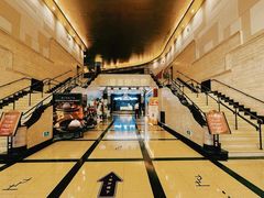 -大光明电影院(南京西路店)
