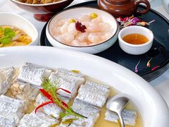 -香浙汇(望京店)