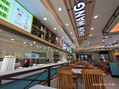 -顺旺基大厨现炒(哥伦布店)
