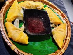 -松茸小馆·云南特色餐厅