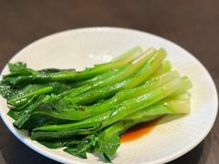 -珠江皇冠假日酒店-富临轩中餐厅