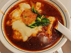 -袁家村关中印象体验地(大唐不夜城店)