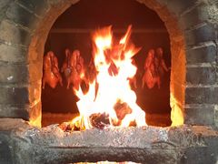 吊炉烤鸭-臻味到北京烤鸭(MM3购物中心店)