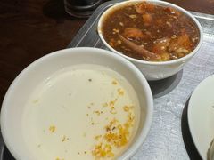 -姚记炒肝店(簋街店)