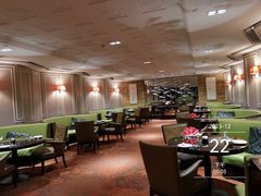 -外高桥喜来登酒店采悦轩