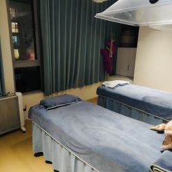 点击看大图 -伊童美家小儿推拿·中式养生(徐汇店)