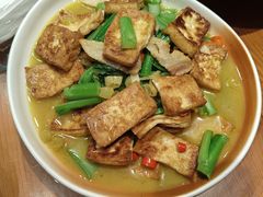 -曾牛土菜(捷瑞达店)