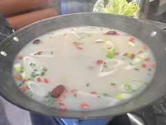 -老三龙虾(汉阳杨泗庙店)