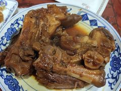 -九河居(荔湾路店)