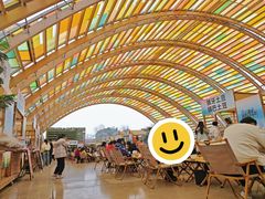 -中国天府农业博览园