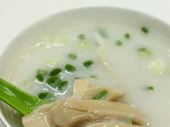 IMG_6266_meitu_8-生记粥店(旺角店)