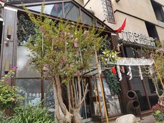 -胡桃里音乐酒馆(曲江店)