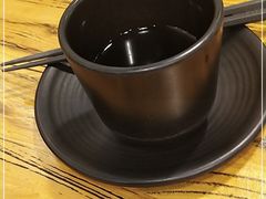 -阿勇鲁肉饭(龙茗路店)