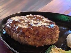 -铃木食堂(北新桥店)