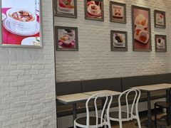 -满记甜品(万象城店)