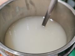 -满兴咱妈烀饼铁锅炖(兰州北街店)