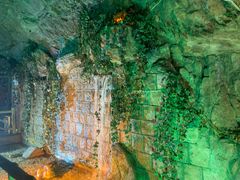 -青岛葡萄酒博物馆