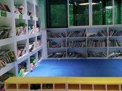 -学知乐教育·幼小衔接·小学科辅导(嘉定镇校区)