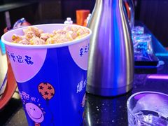 -方糖KTV-PLUS(世茂广场店)