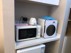 -养月堂中医养生月子会所(中心妇产店)