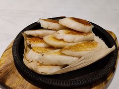 -眉州东坡(远洋未来广场店)