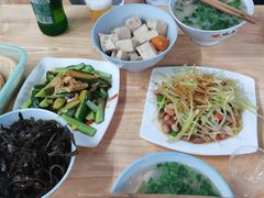 -宋老三苏肉羊肉汤老店