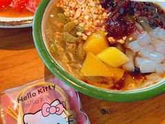 -牛小嫩串串火锅(老国贸总店)