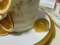 -Biteology Artisan Cakes(红庄·国际文化保税创新园店)