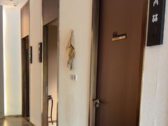 -经禅和·中医推拿(奥体恒山路店)