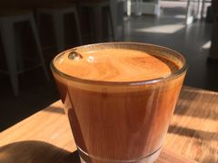 -怪 kafe.