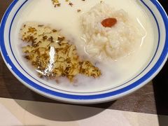 -石灰石烧鸡公(南通万象城店)