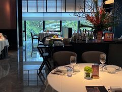 -炳胜私厨(中达旗舰店)