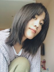 -INSTYLE造型·明星店