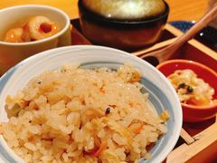 -松涛日本料理