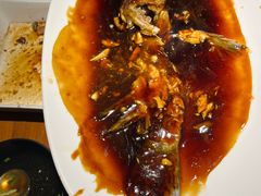 -知味观(湖滨店)