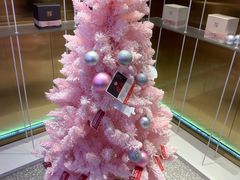 -奈雪的茶(湖滨银泰in77C区PRO店)