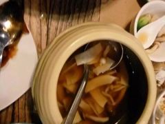 -素心小筑(后沙裕镇店)