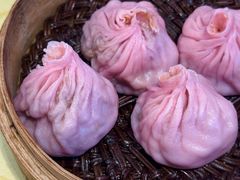 -王興記(中山路店)