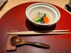 -鮨椿(瑞虹天地太阳宫店)