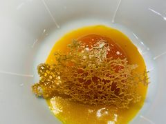 -素慧餐厅(大虹桥店)